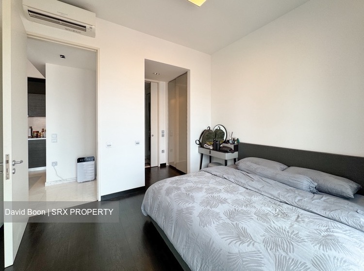 Duo Residences (D7), Apartment #489629641